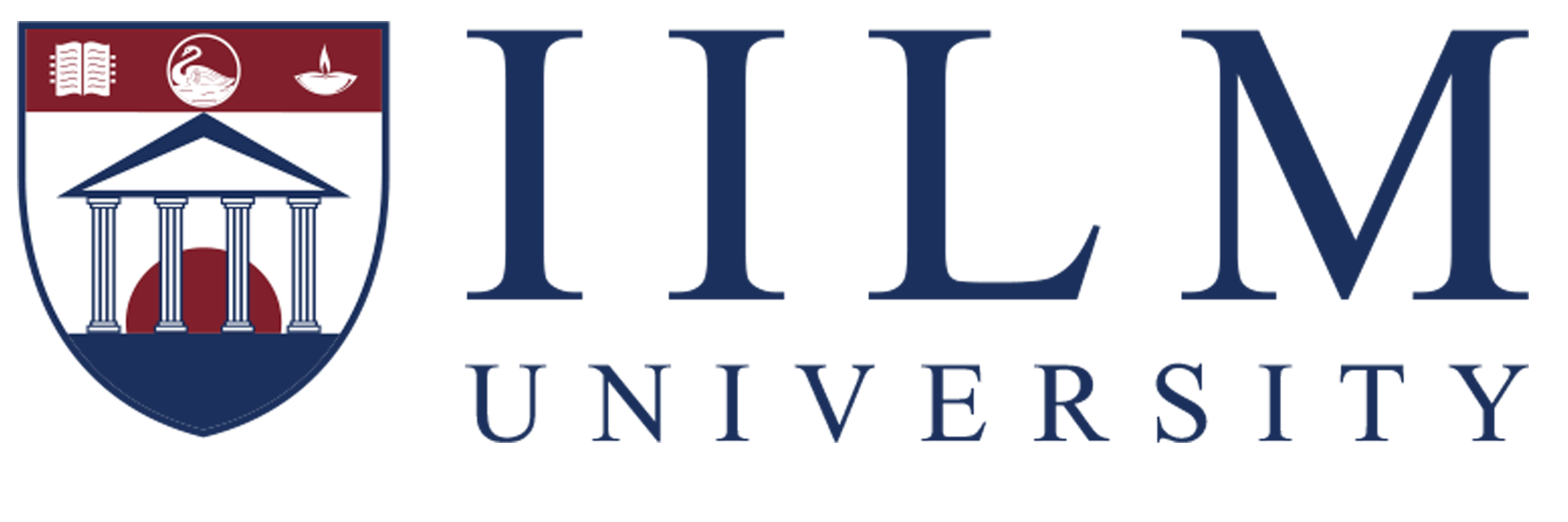 College Logo